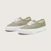 Scarpa autentica premium Scarpa autentica premium