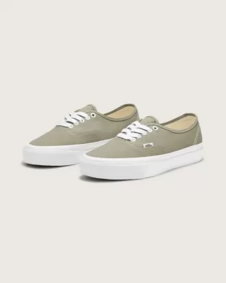 Scarpa autentica premium