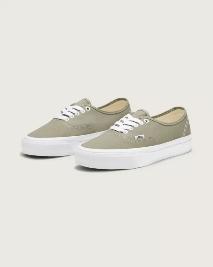 Scarpa autentica premium Scarpa autentica premium