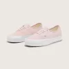 Scarpa autentica premium Scarpa autentica premium
