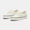 Scarpa autentica premium Scarpa autentica premium