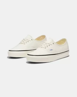 Scarpa autentica premium