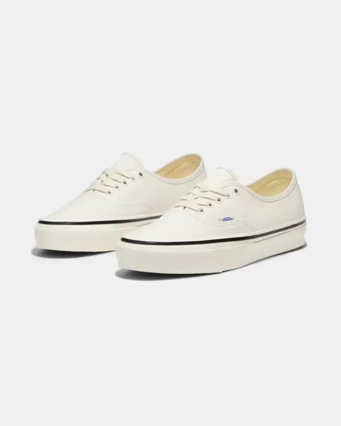 Scarpa autentica premium Scarpa autentica premium
