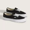 Scarpa autentica premium Scarpa autentica premium
