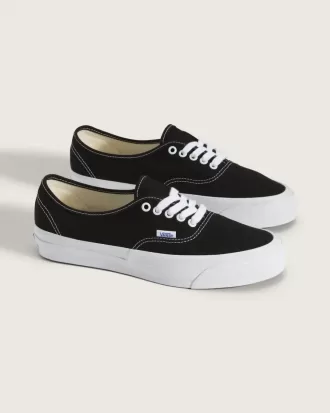 Scarpa autentica premium