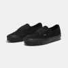 Scarpa autentica premium Scarpa autentica premium