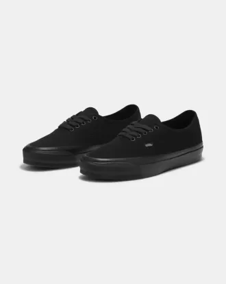 Scarpa autentica premium