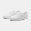 Scarpa autentica premium Scarpa autentica premium