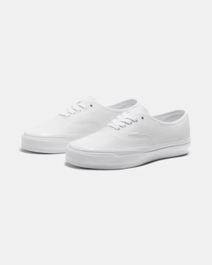 Scarpa autentica premium Scarpa autentica premium