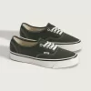 Scarpa autentica premium Scarpa autentica premium