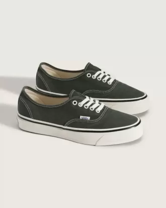 Scarpa autentica premium
