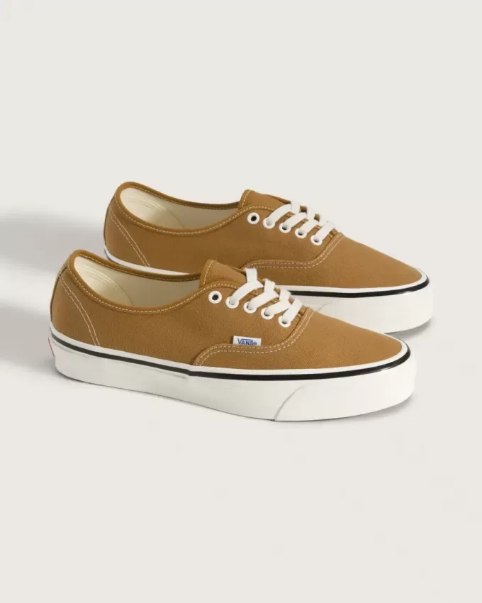 Scarpa autentica premium Scarpa autentica premium