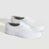 Scarpa autentica premium Scarpa autentica premium