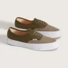 Scarpa autentica premium Scarpa autentica premium