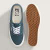 Scarpa autentica premium Scarpa autentica premium