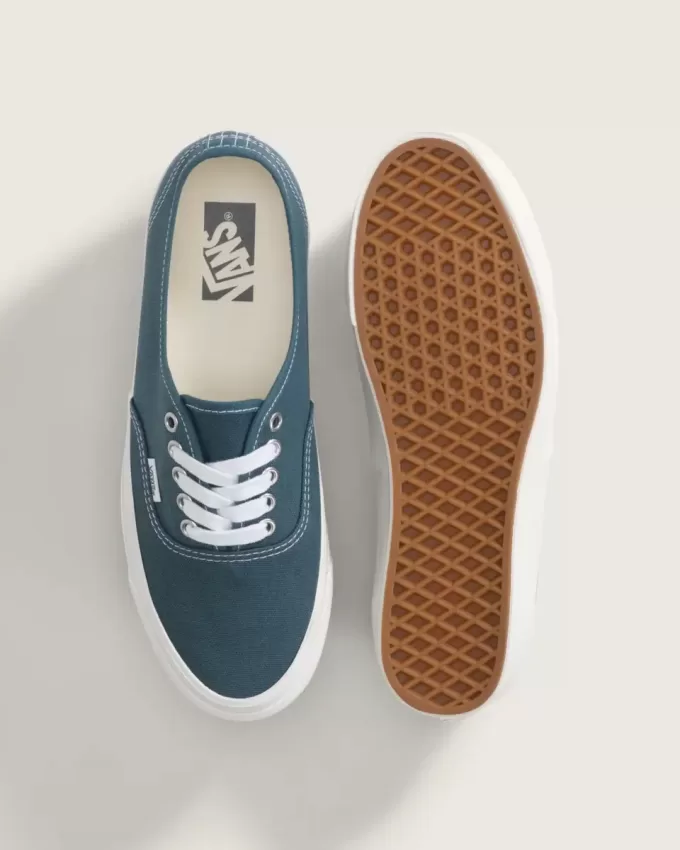 Scarpa autentica premium Scarpa autentica premium