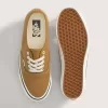 Scarpa autentica premium Scarpa autentica premium
