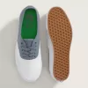 Scarpa autentica premium Scarpa autentica premium