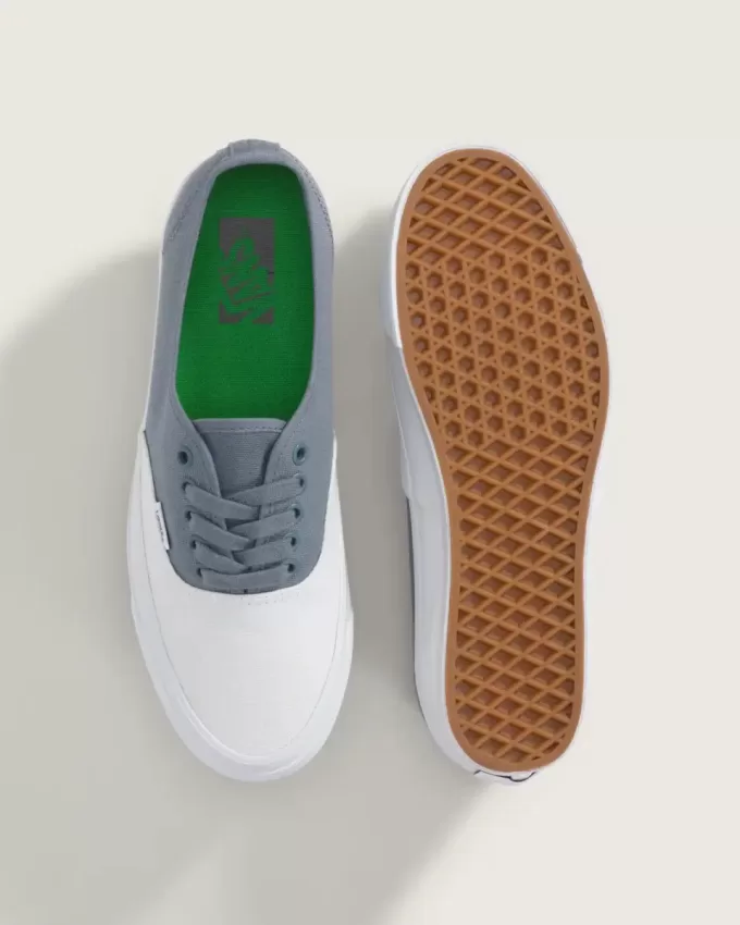 Scarpa autentica premium Scarpa autentica premium