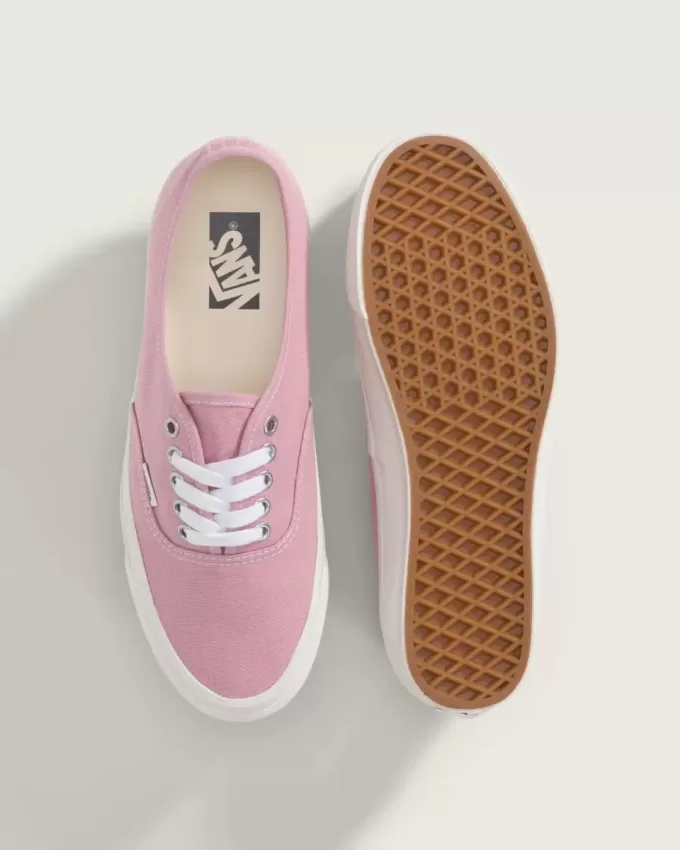 Scarpa autentica premium Scarpa autentica premium