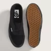 Scarpa autentica premium Scarpa autentica premium