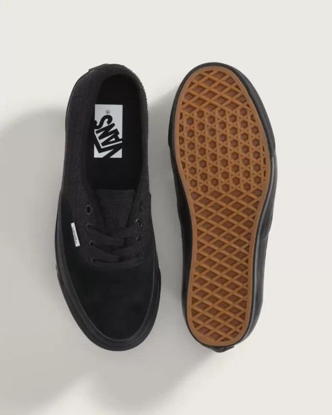 Scarpa autentica premium Scarpa autentica premium
