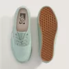 Scarpa autentica premium Scarpa autentica premium