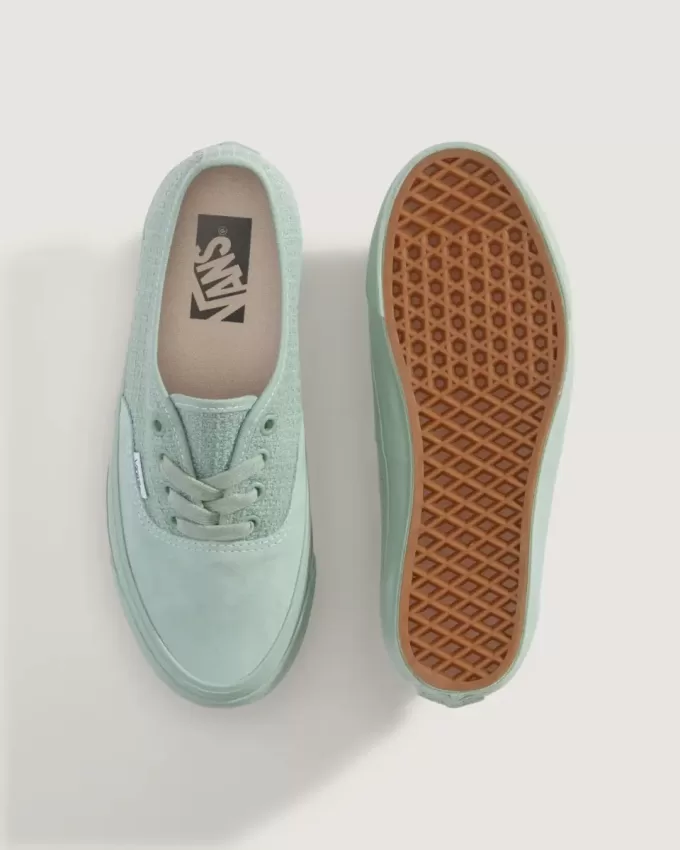 Scarpa autentica premium Scarpa autentica premium