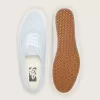 Scarpa autentica premium Scarpa autentica premium