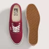 Scarpa autentica premium Scarpa autentica premium