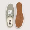 Scarpa autentica premium Scarpa autentica premium