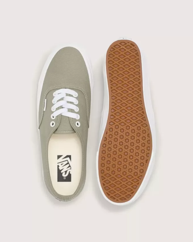 Scarpa autentica premium Scarpa autentica premium