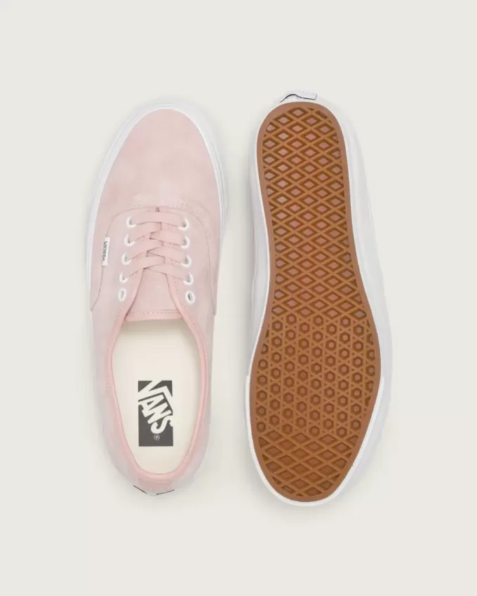 Scarpa autentica premium Scarpa autentica premium