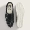 Scarpa autentica premium Scarpa autentica premium