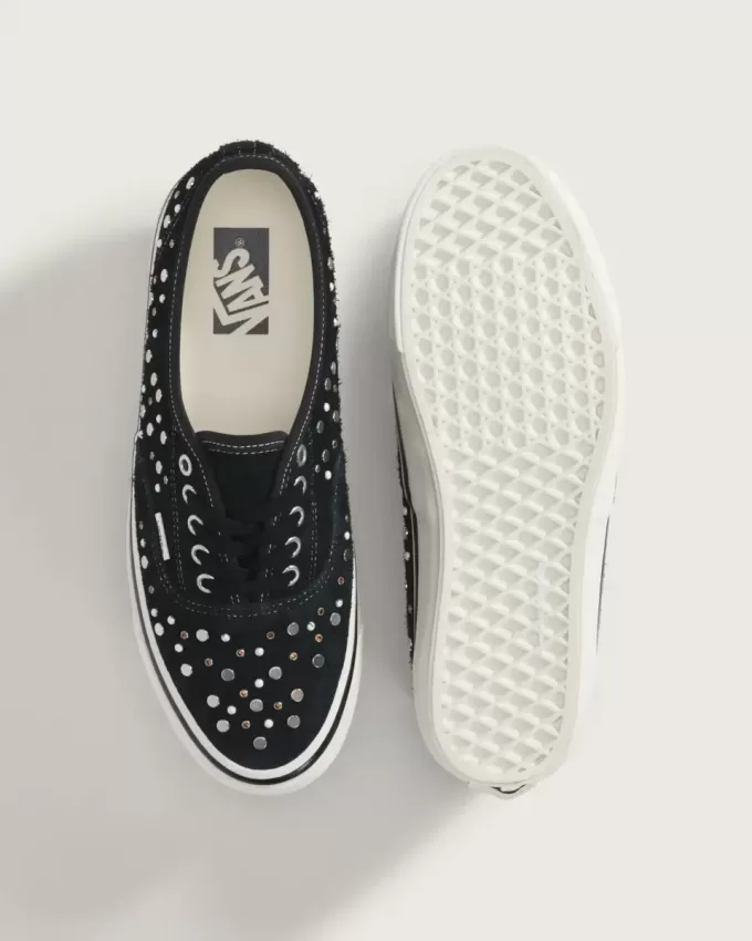 Scarpa autentica premium Scarpa autentica premium