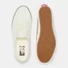 Scarpa autentica premium Scarpa autentica premium