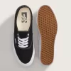 Scarpa autentica premium Scarpa autentica premium
