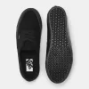 Scarpa autentica premium Scarpa autentica premium