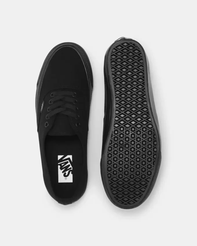 Scarpa autentica premium Scarpa autentica premium