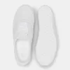 Scarpa autentica premium Scarpa autentica premium