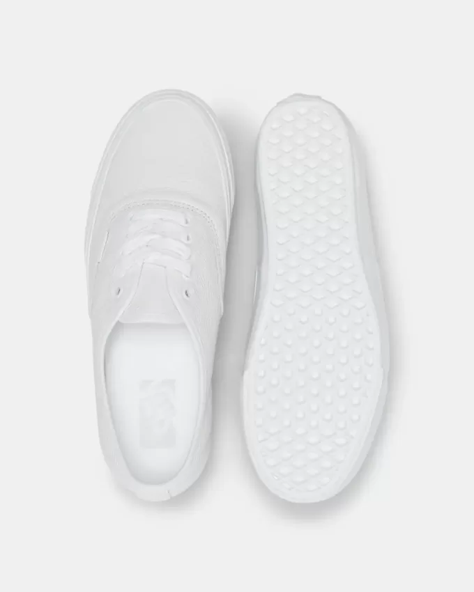Scarpa autentica premium Scarpa autentica premium