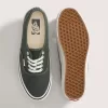 Scarpa autentica premium Scarpa autentica premium