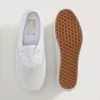 Scarpa autentica premium Scarpa autentica premium