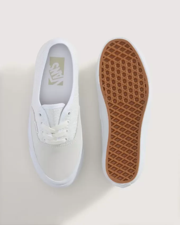 Scarpa autentica premium Scarpa autentica premium