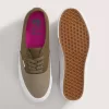 Scarpa autentica premium Scarpa autentica premium