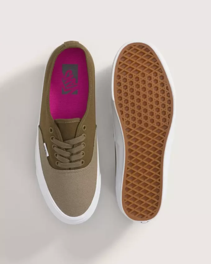 Scarpa autentica premium Scarpa autentica premium