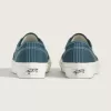 Scarpa autentica premium Scarpa autentica premium