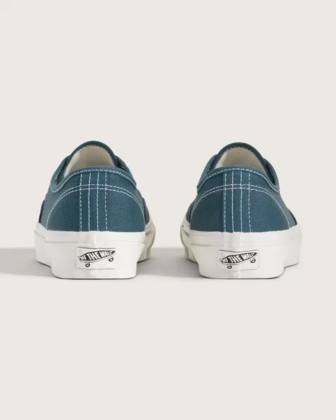 Scarpa autentica premium Scarpa autentica premium