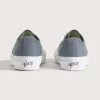 Scarpa autentica premium Scarpa autentica premium