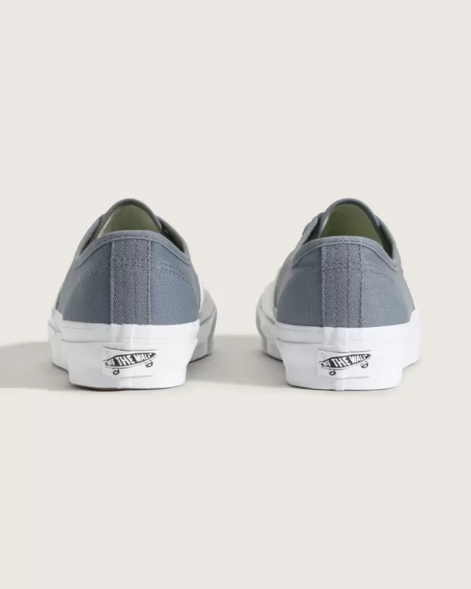 Scarpa autentica premium Scarpa autentica premium